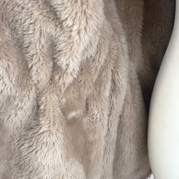 C’est Toi Zip Front Cargo Vest - Picture 7 of 8